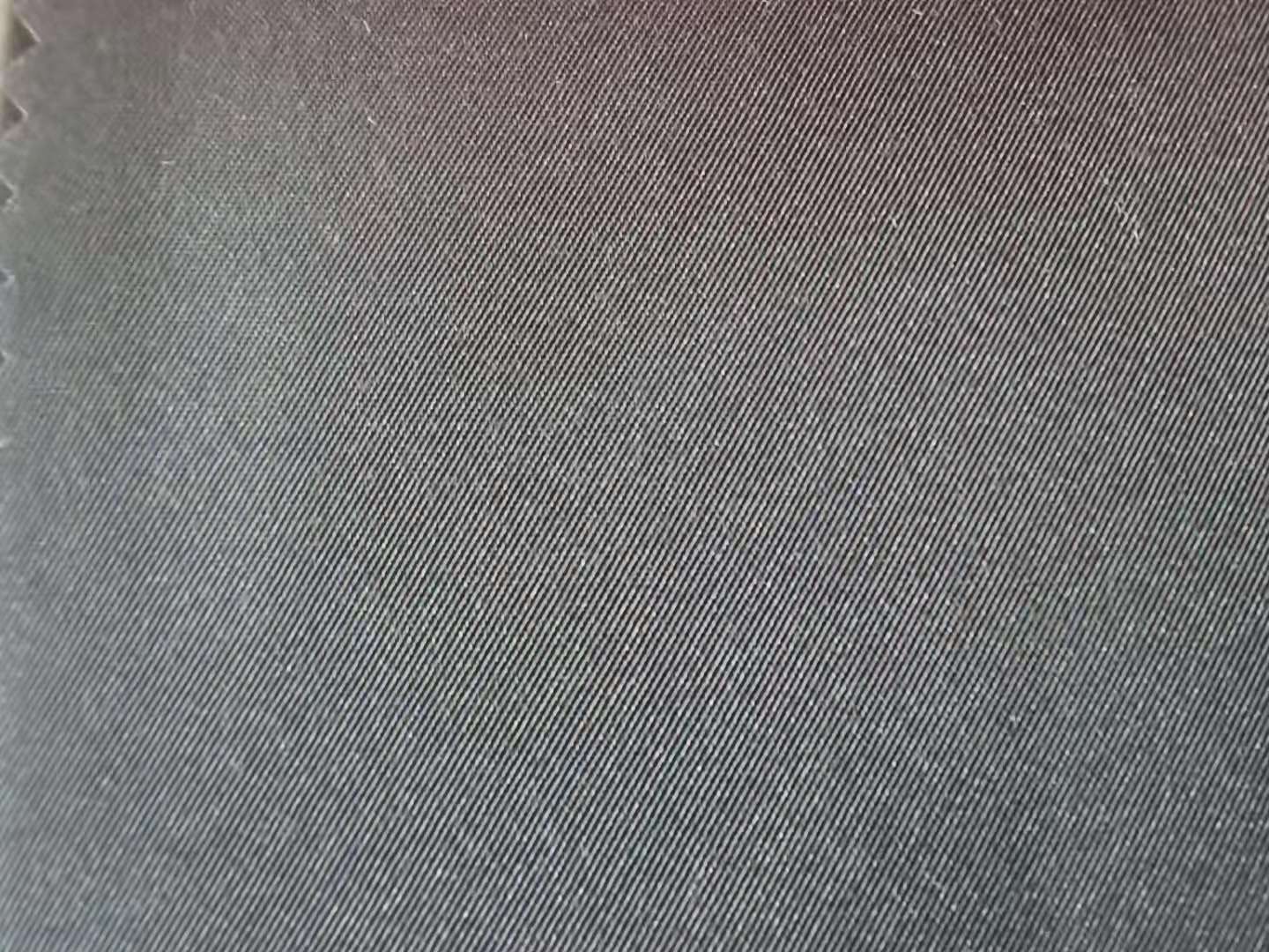 d12c6e22b25516532b7443fe7b3c046.jpg